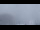 Webcam on mount Zugspitze, 0.2 mi away