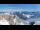 Webcam auf der Zugspitze, 0.1 km entfernt