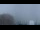 Webcam on mount Zugspitze, 0 mi away