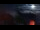 Webcam on mount Zugspitze, 0 mi away