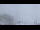 Webcam sulla Zugspitze, 0.9 km