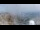 Webcam on mount Zugspitze, 0 mi away