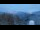 Webcam sulla Zugspitze, 4.1 km