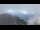 Webcam on mount Zugspitze, 0 mi away
