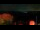Webcam on mount Zugspitze, 0 mi away
