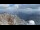 Webcam on mount Zugspitze, 0 mi away