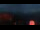 Webcam on mount Zugspitze, 0 mi away
