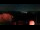 Webcam on mount Zugspitze, 0 mi away