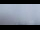 Webcam on mount Zugspitze, 0 mi away