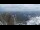 Webcam on mount Zugspitze, 0 mi away