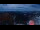Webcam on mount Zugspitze, 0 mi away