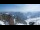 Webcam on mount Zugspitze, 1.6 mi away