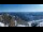 Webcam on mount Zugspitze, 1.6 mi away