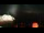 Webcam on mount Zugspitze, 0 mi away