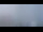 Webcam on mount Zugspitze, 0 mi away