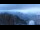 Webcam on mount Zugspitze, 0 mi away