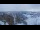 Webcam on mount Zugspitze, 0.4 mi away