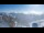 Webcam auf der Zugspitze, 0 km entfernt