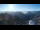 Webcam on mount Zugspitze, 0 mi away