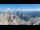 Webcam on mount Zugspitze, 0 mi away