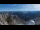 Webcam on mount Zugspitze, 0 mi away