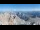 Webcam on mount Zugspitze, 0 mi away