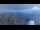 Webcam on mount Zugspitze, 0 mi away