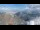 Webcam on mount Zugspitze, 0 mi away