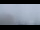 Webcam on mount Zugspitze, 0 mi away