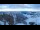 Webcam in Zugspitze, 0 km