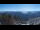 Webcam on mount Zugspitze, 0 mi away