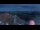 Webcam on mount Zugspitze, 0 mi away