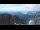 Webcam on mount Zugspitze, 0 mi away