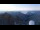 Webcam on mount Zugspitze, 0 mi away