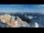 Webcam sur le Zugspitze, 0.1 km