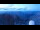 Webcam on mount Zugspitze, 0 mi away