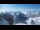 Webcam on mount Zugspitze, 0 mi away