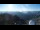 Webcam on mount Zugspitze, 0 mi away
