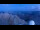 Webcam on mount Zugspitze, 0 mi away