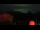 Webcam on mount Zugspitze, 0 mi away