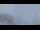 Webcam on mount Zugspitze, 0 mi away