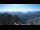 Webcam on mount Zugspitze, 1.1 mi away