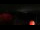 Webcam on mount Zugspitze, 0 mi away