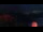 Webcam on mount Zugspitze, 0 mi away