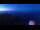 Webcam on mount Zugspitze, 0 mi away