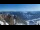 Webcam on mount Zugspitze, 0 mi away