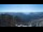 Webcam auf der Zugspitze, 0.1 km entfernt