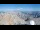 Webcam on mount Zugspitze, 0 mi away