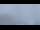 Webcam on mount Zugspitze, 0 mi away