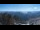 Webcam sulla Zugspitze, 0.1 km